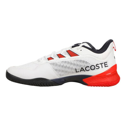 Lacoste AG-LT23 Ultra MC Men Shoes