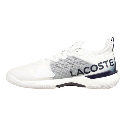 Lacoste AG-LT23 Lite Men Shoes