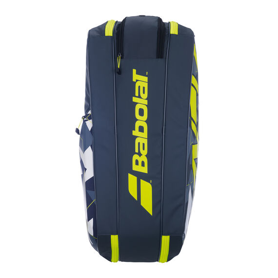 Babolat RH X6 Pure Aero 2023 Tennis Racket Bag