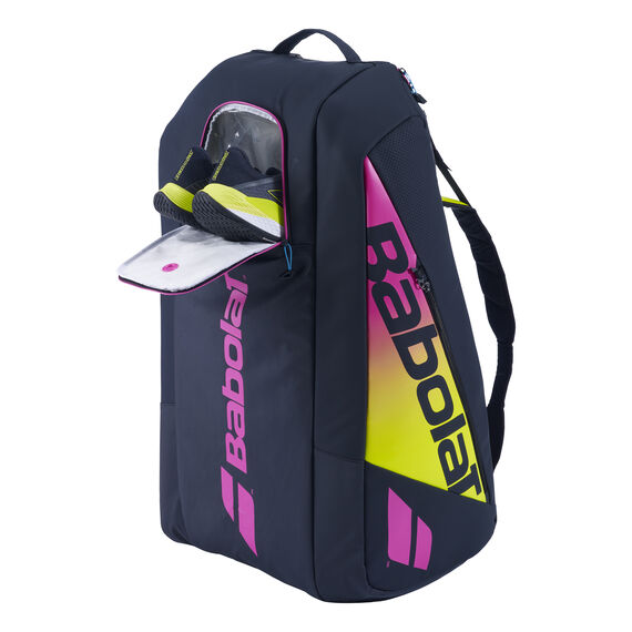 Babolat RH12 Pure Aero Rafael Tennis Racket Bag