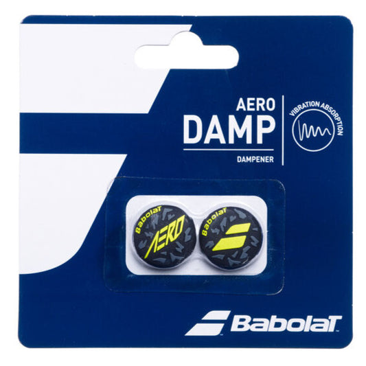 Babolat Aero 2-pack Dampener