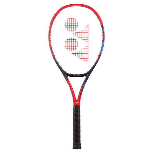 Yonex VCore 98 2023 Tennis Racket