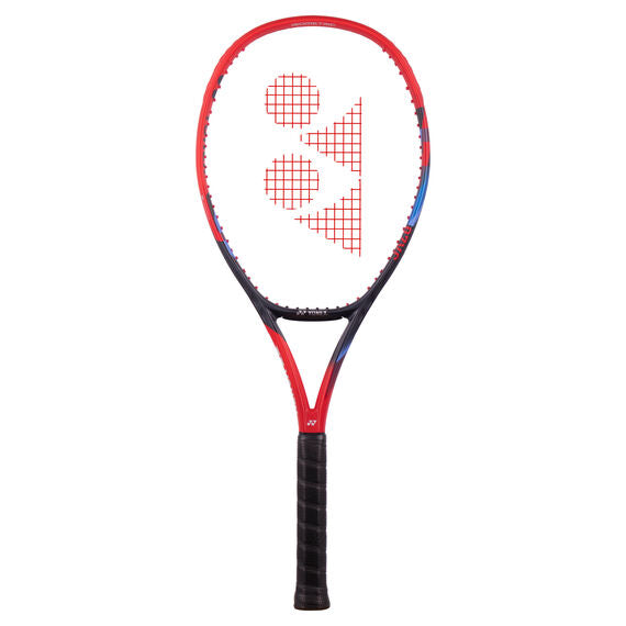 Yonex V-Core 100 2023 Tennis Racket