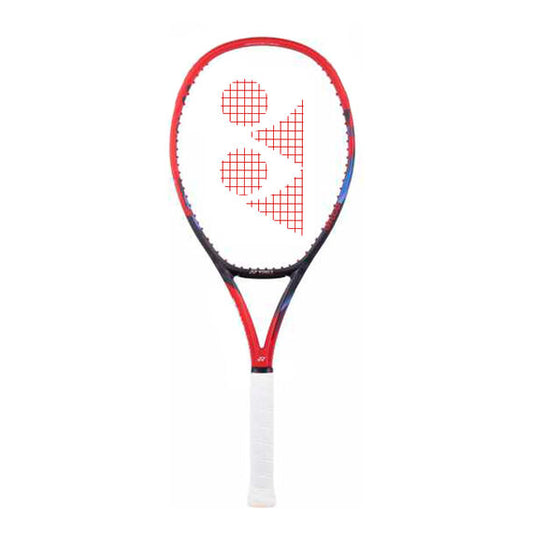 Yonex V-Core 100L 2023 Tennis Racket
