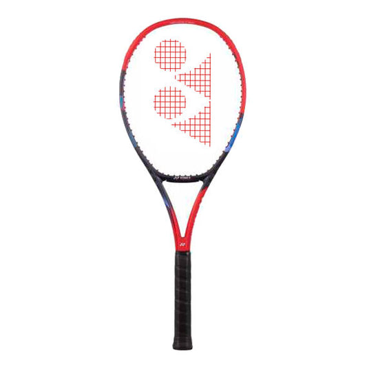 Yonex VCore 95 2023 Tennis Racket