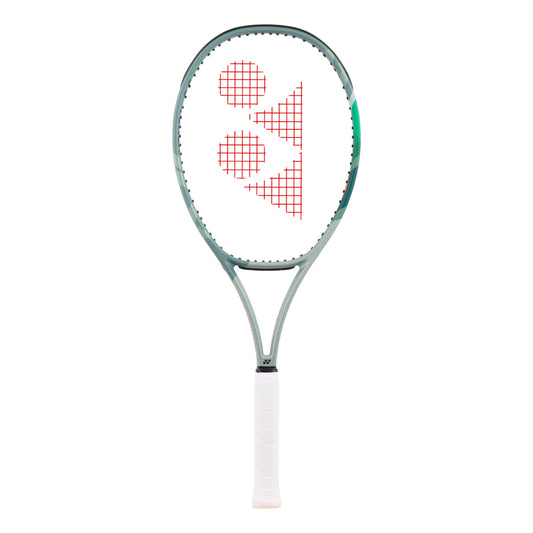 Yonex Percept 100L Tennis Racket