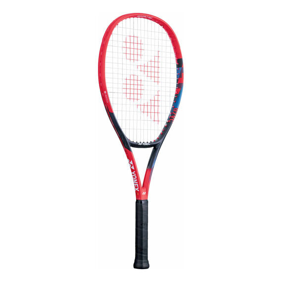 Yonex V-Core 26 Junior Tennis Racket
