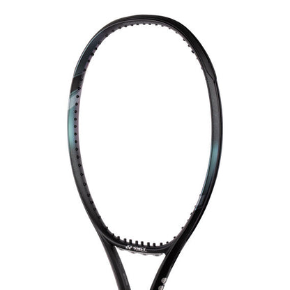 Yonex Ezone 98 Aqua Night Tennis Racket