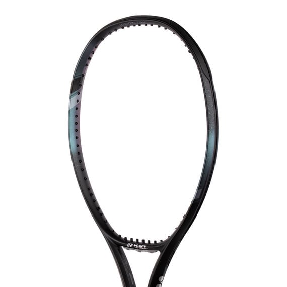 Yonex Ezone 100 Aqua Night Tennis Racket