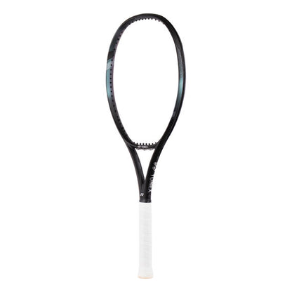 Yonex Ezone 100L Aqua Night Tennis Racket