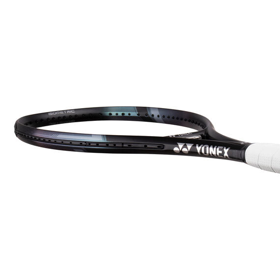 Yonex Ezone 100L Aqua Night Tennis Racket