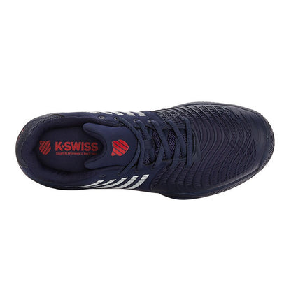 K-swiss Express Light 3 Clay Tennis Men Shoes