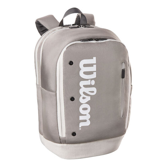Wilson Tour Stone Backpack