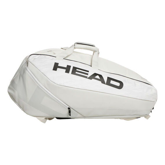 Head Pro X Yubk L Padel Racket Bag