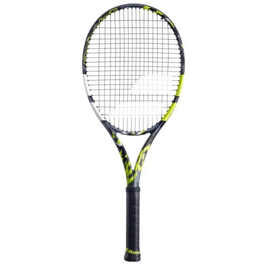 Babolat Pure Aero Lite 2023 Tennis Racket