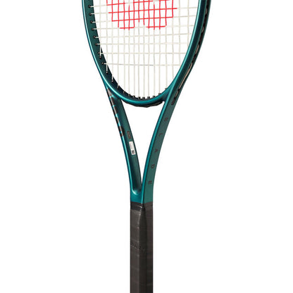 Wilson Blade 98 16x19 V9 Tennis Racket