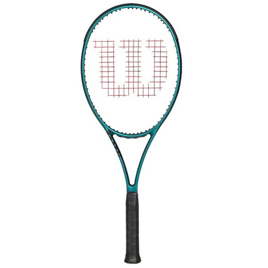 Wilson Blade 98S V9 Tennis Racket