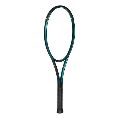 Wilson Blade 98S V9 Tennis Racket