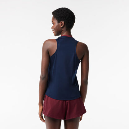 Tank Top Lacoste Active Performance