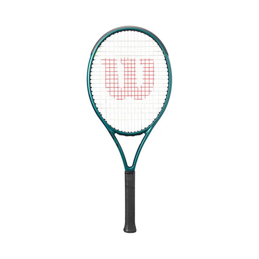 Wilson Blade 26 V9 Tennis Racket