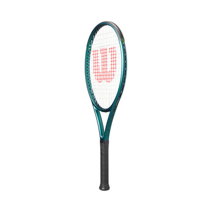 Wilson Blade 26 V9 Tennis Racket