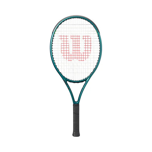 Wilson Blade 25 V9 Tennis Racket