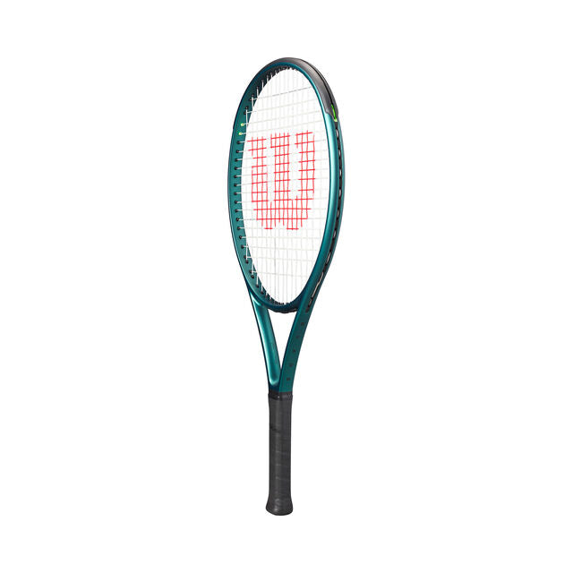 Wilson Blade 25 V9 Tennis Racket