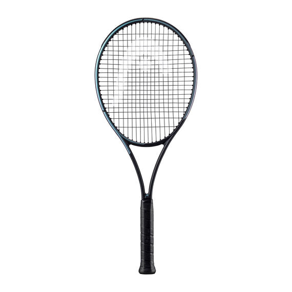 Head Gravity MP 2023 Tennis Racket
