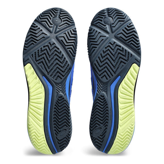 Asics Gel-Resolution 9 Padel Men Shoes
