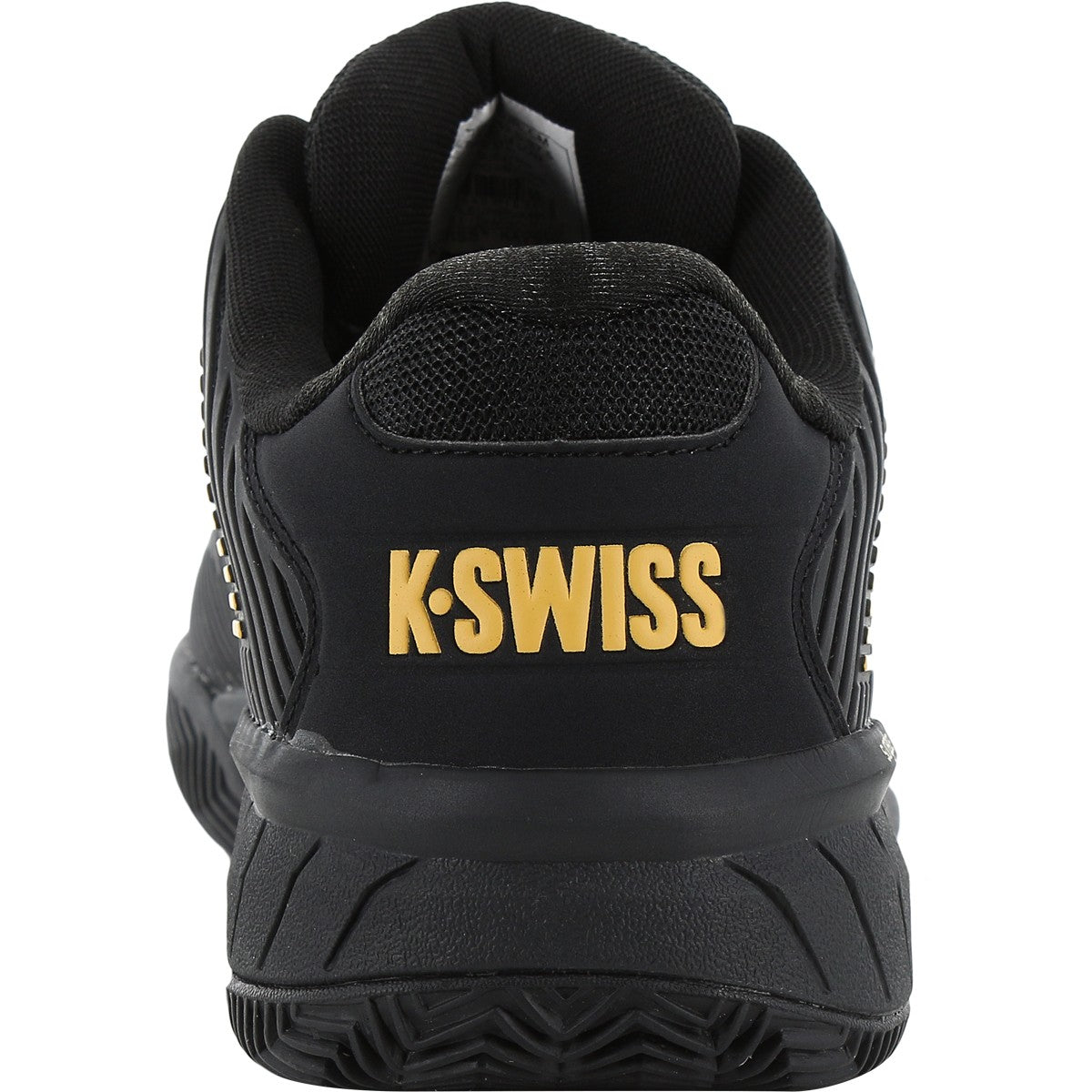K-swiss Hypercourt Express 2 Clay Tennis Shoes