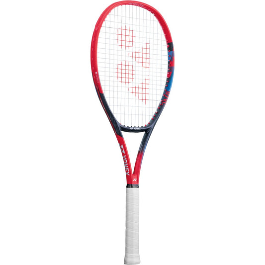 Yonex V-Core 98L 2023 Tennis Racket