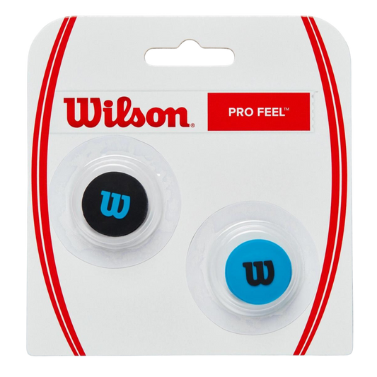 Anti-vibrador Wilson Ultra Pro Feel