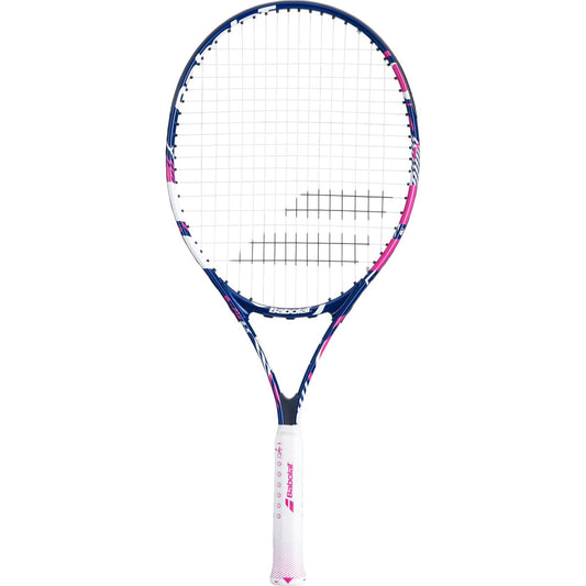 Babolat B Fly 25 2023 Junior Tennis Racket