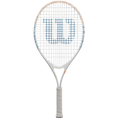 Wilson Elite 25 Junior Tennis Racket