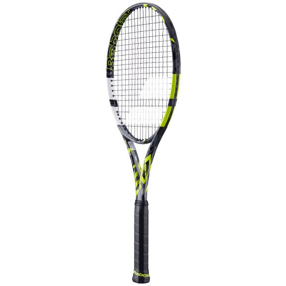 Babolat Pure Aero 98 2023 Tennis Racket