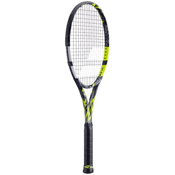 Babolat Pure Aero 98 2023 Tennis Racket