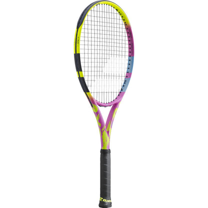 Babolat Pure Aero Rafa 2023 Tennis Racket