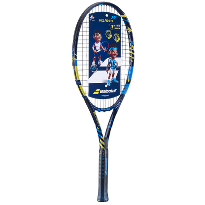 Babolat Ballfighter 23 2023 Tennis Racket