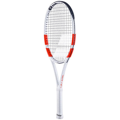 Babolat Pure Strike 26 Junior 2024 Tennis Racket