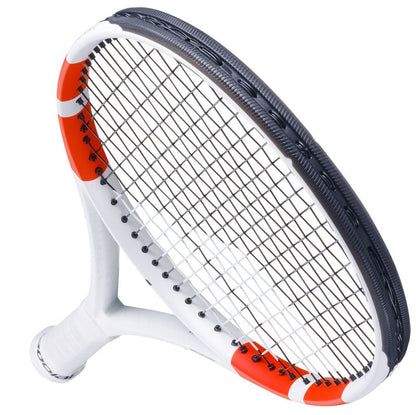 Babolat Pure Strike 26 Junior 2024 Tennis Racket