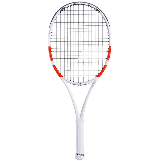 Babolat Pure Strike 100 16x20 2024 Tennis Racket