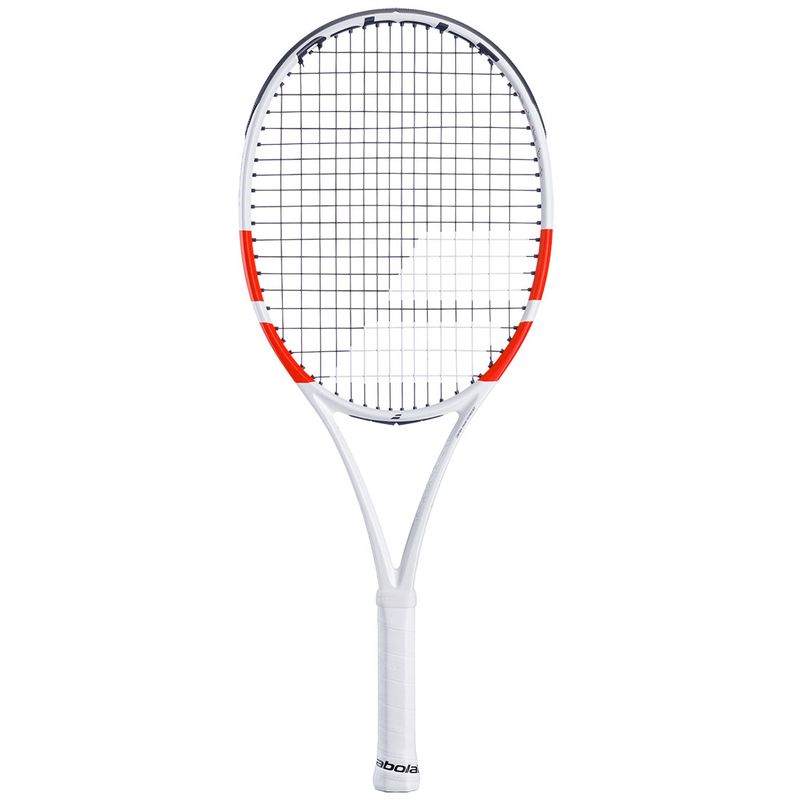 Raquete de T nis Babolat Pure Strike 98 16x19 2024