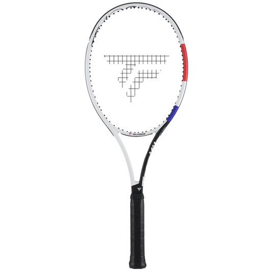 Tecnifibre TF40 305 Tennis Racket