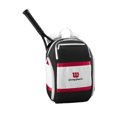 Wilson Courage Collection Backpack