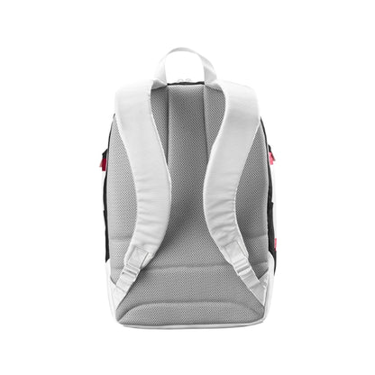 Wilson Courage Collection Backpack