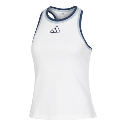 Tank Top Adidas Clubhouse