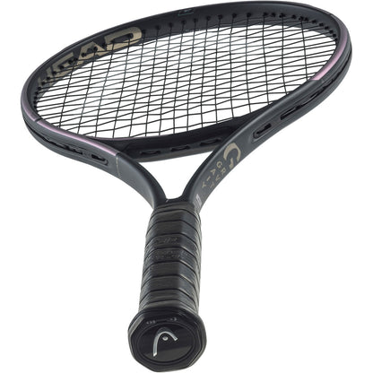 Head Gravity MP 2023 Tennis Racket