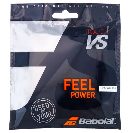 Babolat Touch VS String Set