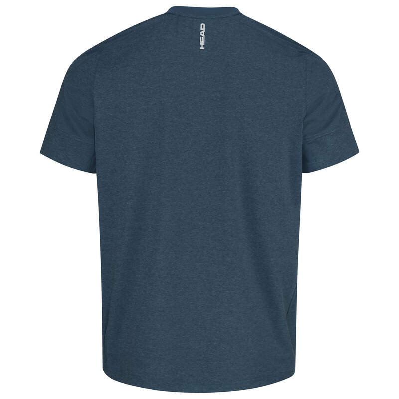 Head Padel Tech T-Shirt Men