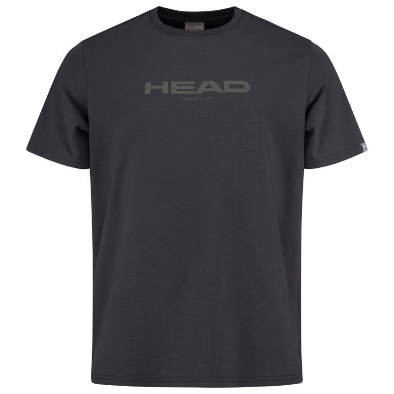 T-Shirt Head Motion